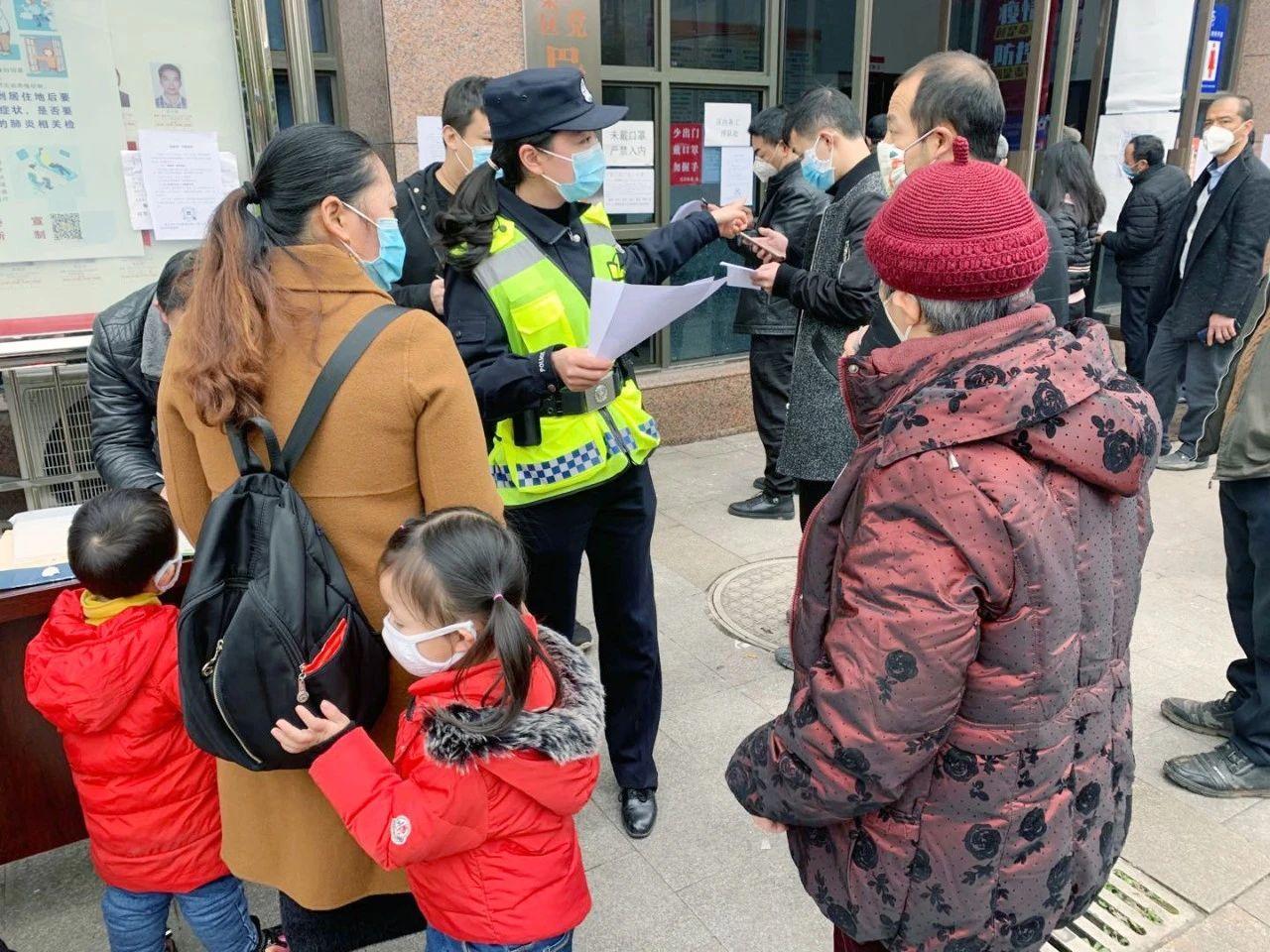 巴川街道未來發展規劃揭秘，塑造城市新面貌