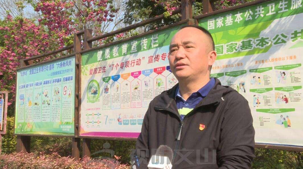 硯山縣醫療保障局招聘啟事，探尋醫療人才新篇章