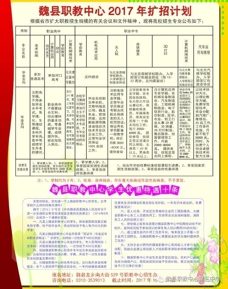 麻城市托養福利事業單位發展規劃揭曉