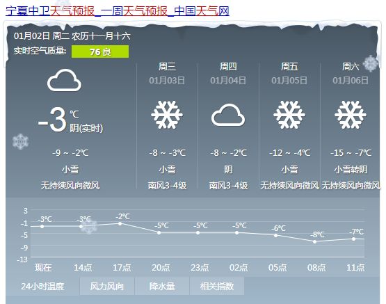 喵→冷尛萌← 第2頁(yè)