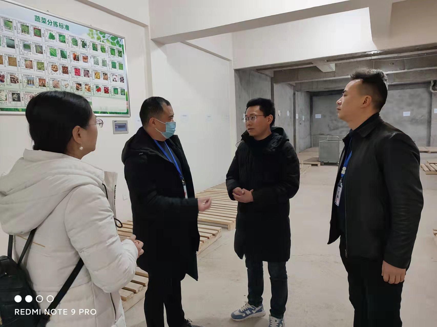 簡陽市教育局最新發展規劃，塑造未來教育藍圖