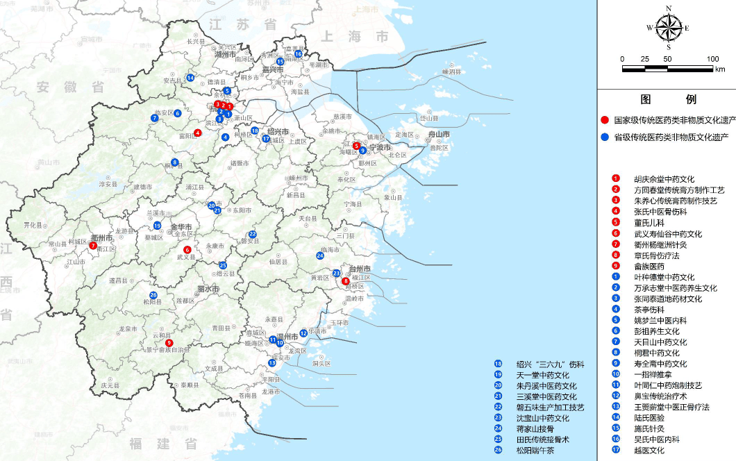 雞冠區公路運輸管理事業單位發展規劃概覽