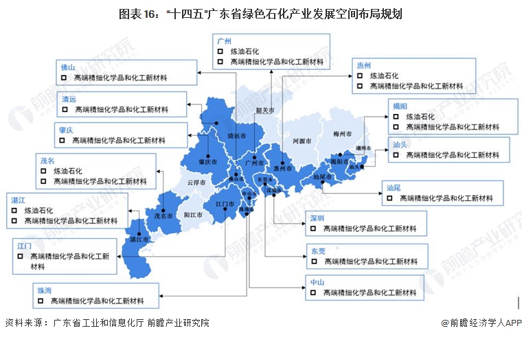 康卓鄉(xiāng)未來藍(lán)圖，最新發(fā)展規(guī)劃引領(lǐng)鄉(xiāng)村新面貌