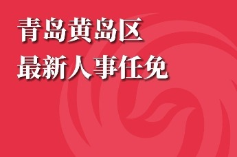 黃島區(qū)統(tǒng)計(jì)局人事任命新動(dòng)態(tài)，影響與展望