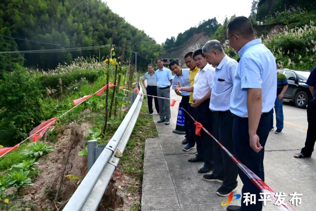 上江鄉交通狀況持續改善，助力地方發展最新報道