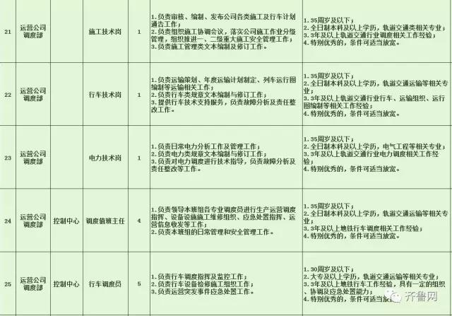 攸縣特殊教育事業單位最新招聘信息解讀與招聘公告