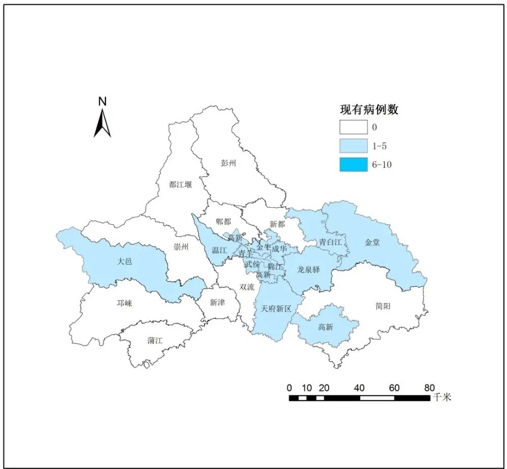 龍沙區最新人事任命引領未來，開啟發展新篇章