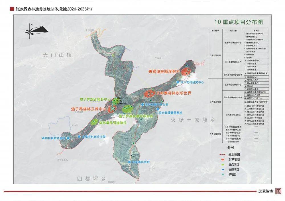 林歐村全新發展規劃揭秘