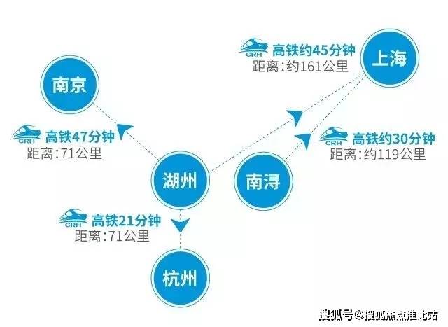 湖州市氣象局發展規劃揭秘，現代化氣象服務新標桿打造之路