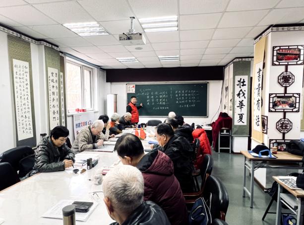 鐵西區(qū)圖書館未來發(fā)展規(guī)劃揭秘