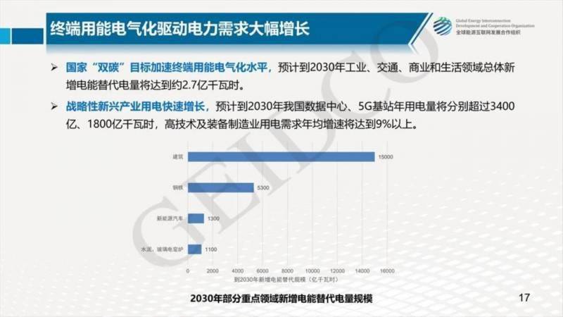 大興安嶺地區(qū)市地方志編撰辦公室最新發(fā)展規(guī)劃概覽