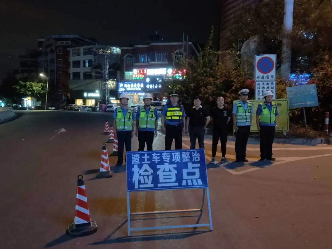 南安市文化廣電體育和旅游局領導團隊簡介