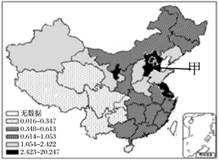 定陶縣教育局發(fā)展規(guī)劃，塑造教育未來，推動縣域經(jīng)濟騰飛