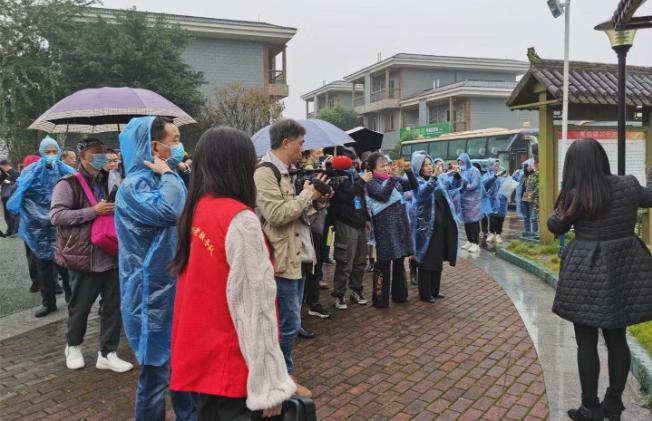 新興區(qū)特殊教育事業(yè)單位發(fā)展最新動態(tài)及進展概述