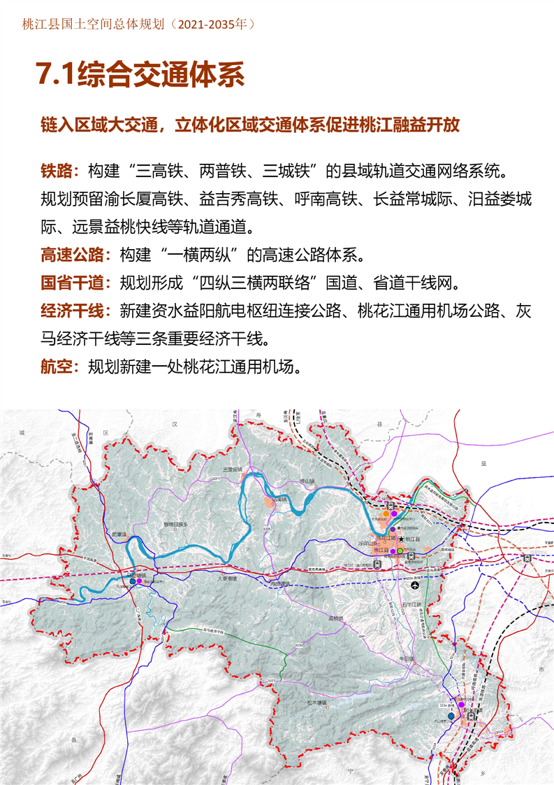 桃江縣數據和政務服務局最新發展規劃深度探討