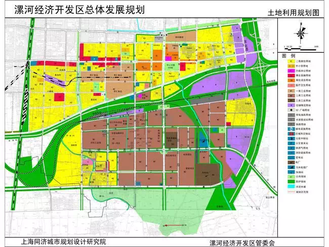 玉林市國家稅務局最新發展規劃概覽