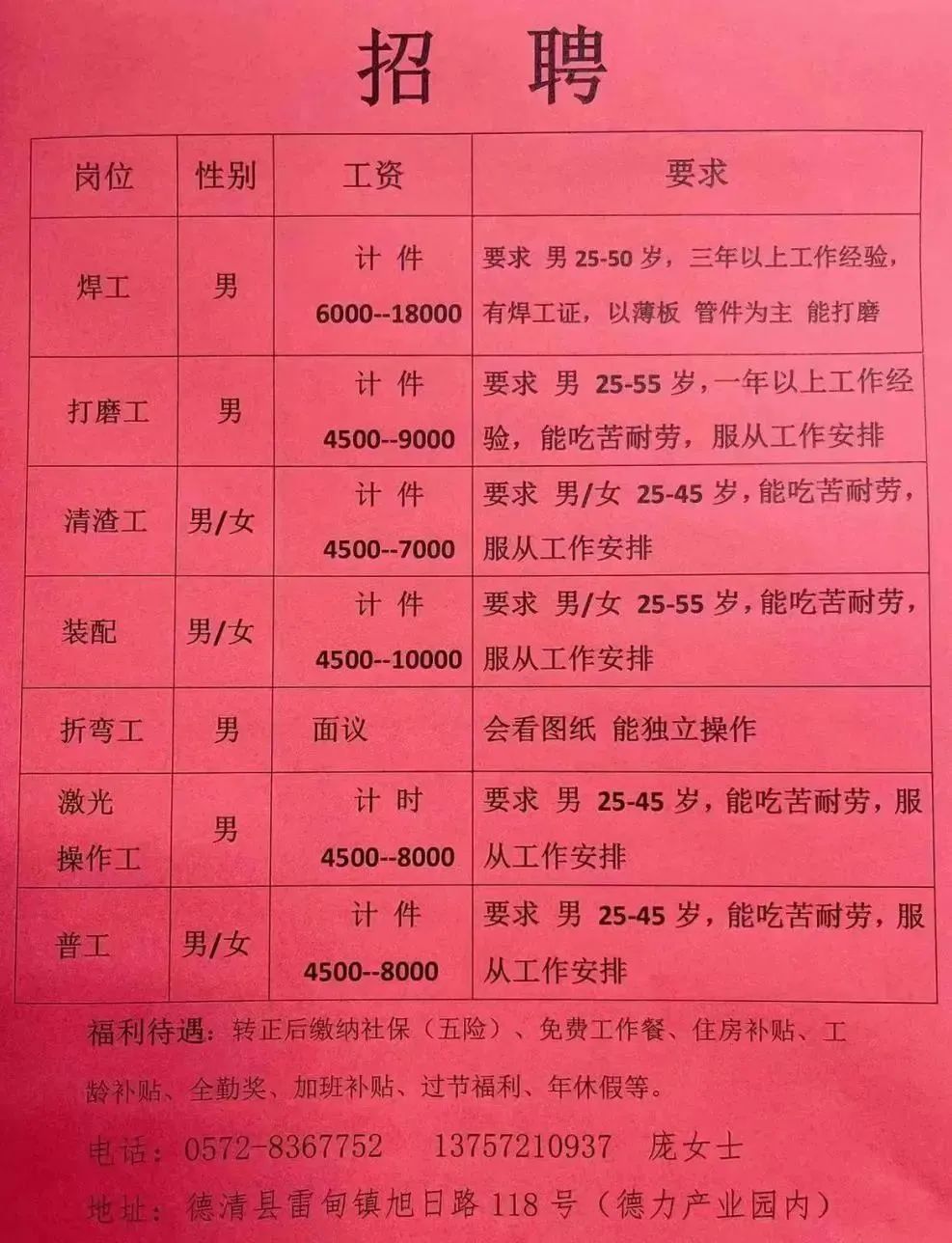 梁坪村委會最新招聘信息與就業(yè)機遇深度探討