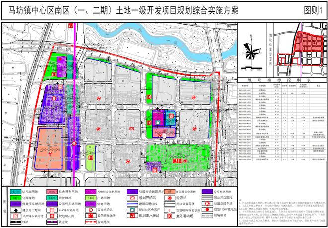 馬蘭屯鎮(zhèn)未來繁榮新藍圖，最新發(fā)展規(guī)劃揭秘