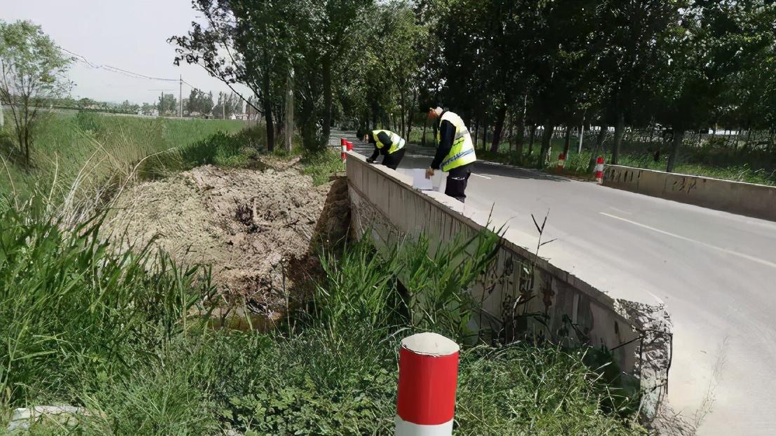 開平市公路運輸管理事業單位領導團隊工作概述及最新領導介紹