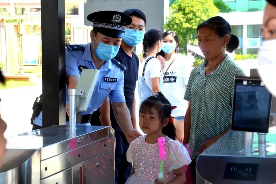 黎川縣公路運輸管理事業單位最新項目概覽介紹