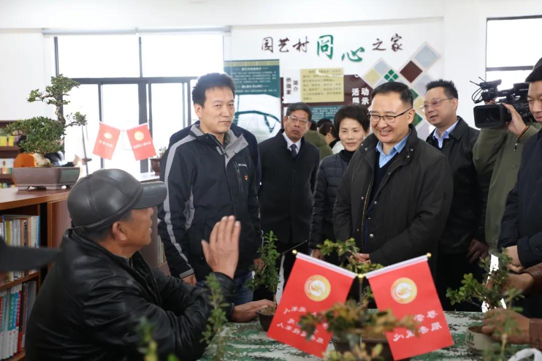 港沿鎮未來繁榮新藍圖，最新發展規劃揭秘