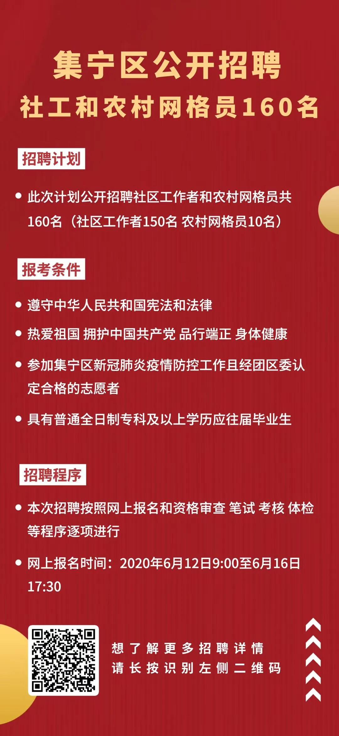 朱王村最新招聘信息全面解析