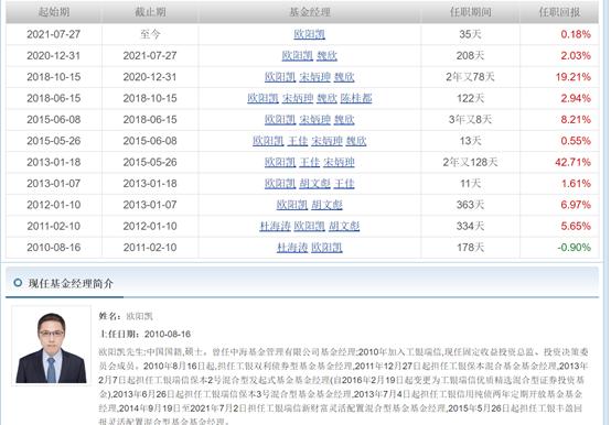 于都縣級(jí)公路維護(hù)監(jiān)理事業(yè)單位最新動(dòng)態(tài)概覽