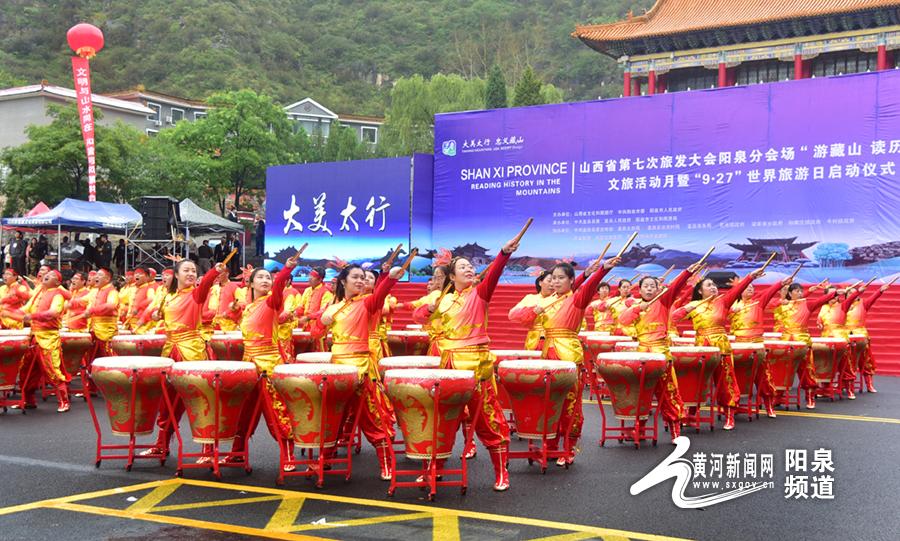 盂縣住房和城鄉建設局領導團隊最新概況