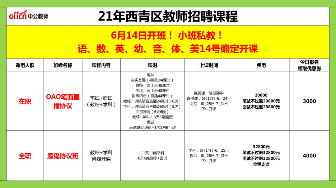 新和縣成人教育事業單位最新動態報道