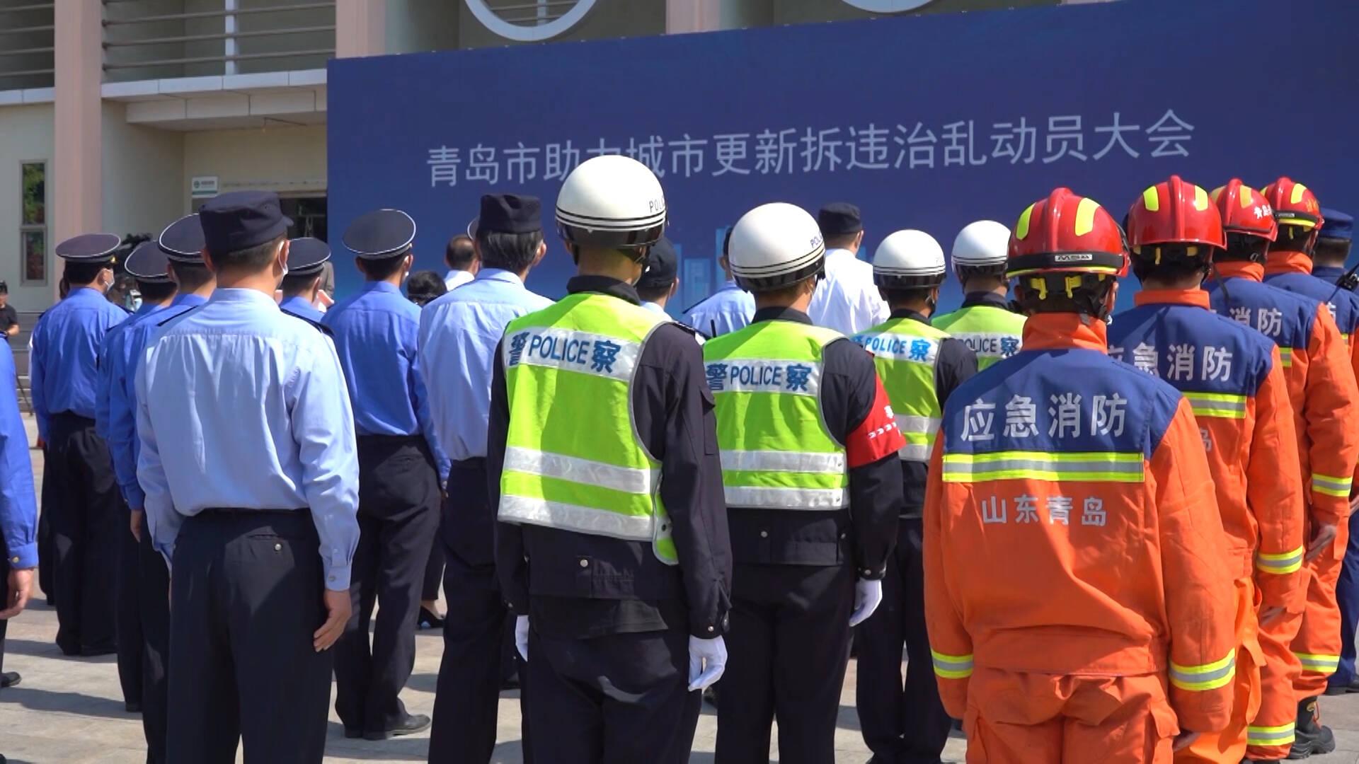 振華路街道新項目重塑城市面貌，驅(qū)動區(qū)域發(fā)展進展揭秘