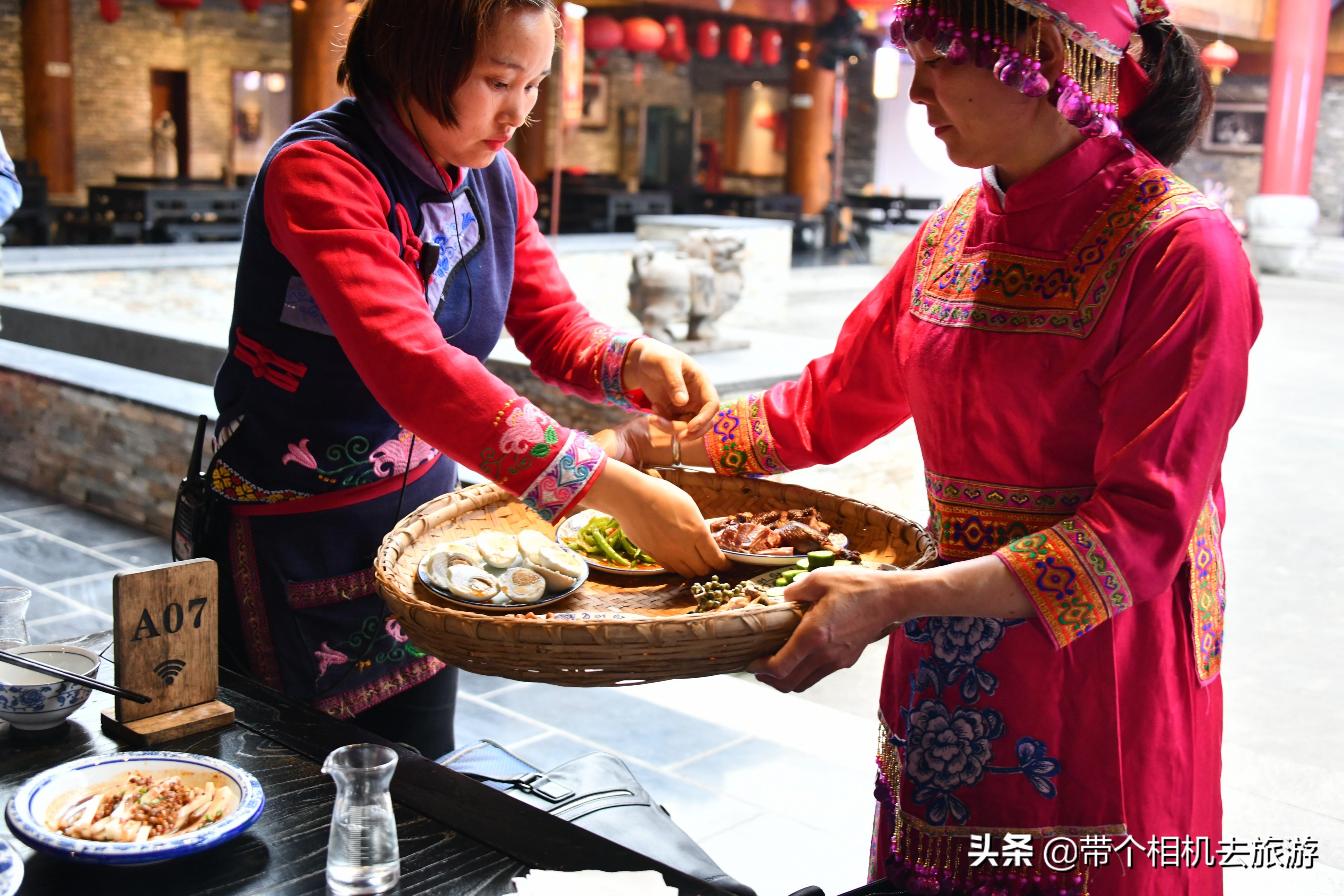 道真仡佬族苗族自治縣住房和城鄉建設局領導團隊概覽