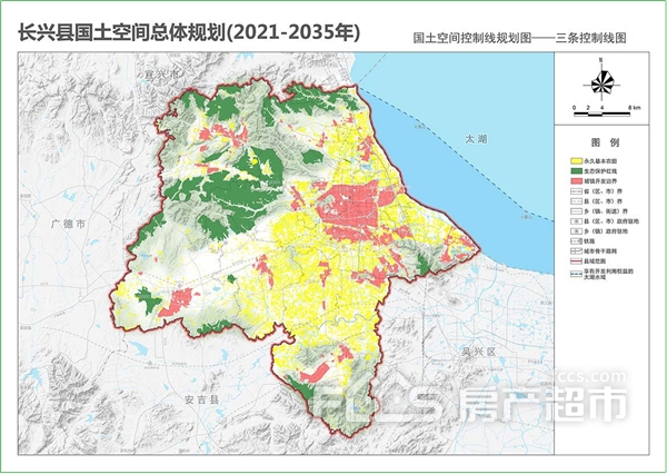 海城市自然資源和規(guī)劃局最新項目概覽，自然與規(guī)劃的融合之旅