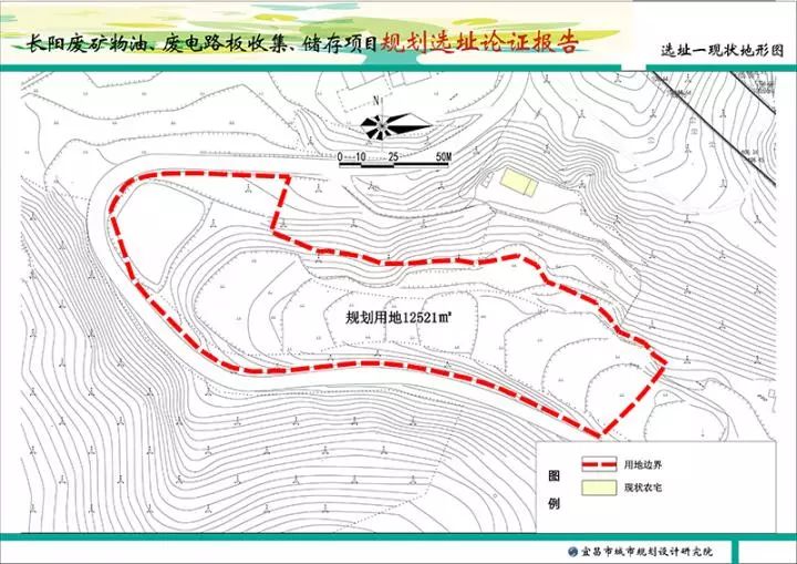 崗巴縣自然資源和規劃局最新項目概覽及動態分析