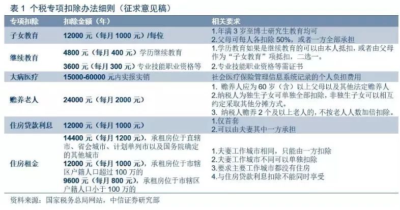 永城市防疫檢疫站最新招聘概覽