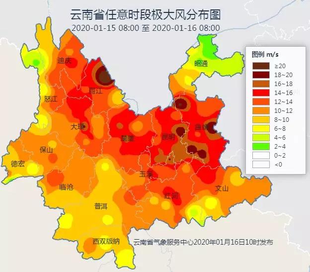 澄江鎮天氣預報詳解，最新氣象信息匯總