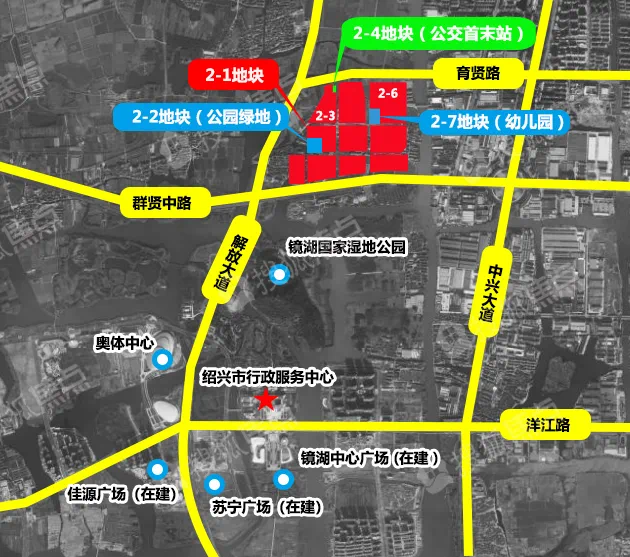 同江市自然資源和規(guī)劃局最新項目進展及其影響綜述