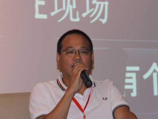 潘曉峰最新動態揭秘，探尋其新動向，揭開神秘面紗