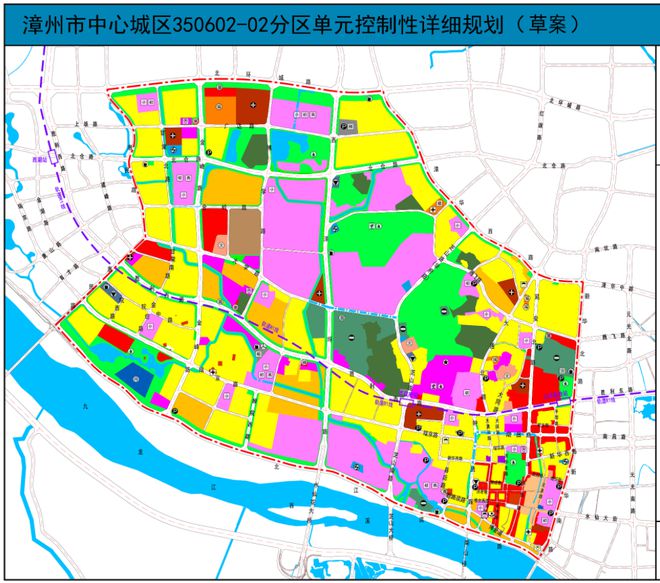 襄樊市發展和改革委員會最新發展規劃概覽