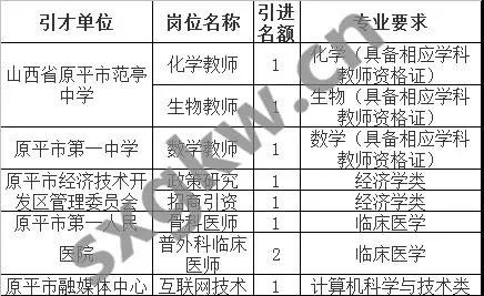 疏勒縣級托養福利事業單位發展規劃展望