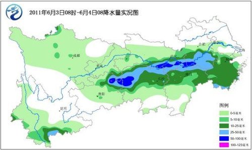 靈田鄉(xiāng)天氣預(yù)報(bào)更新通知