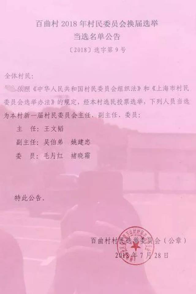 石板溝村委會人事重塑，推動村級發展的領導團隊任命