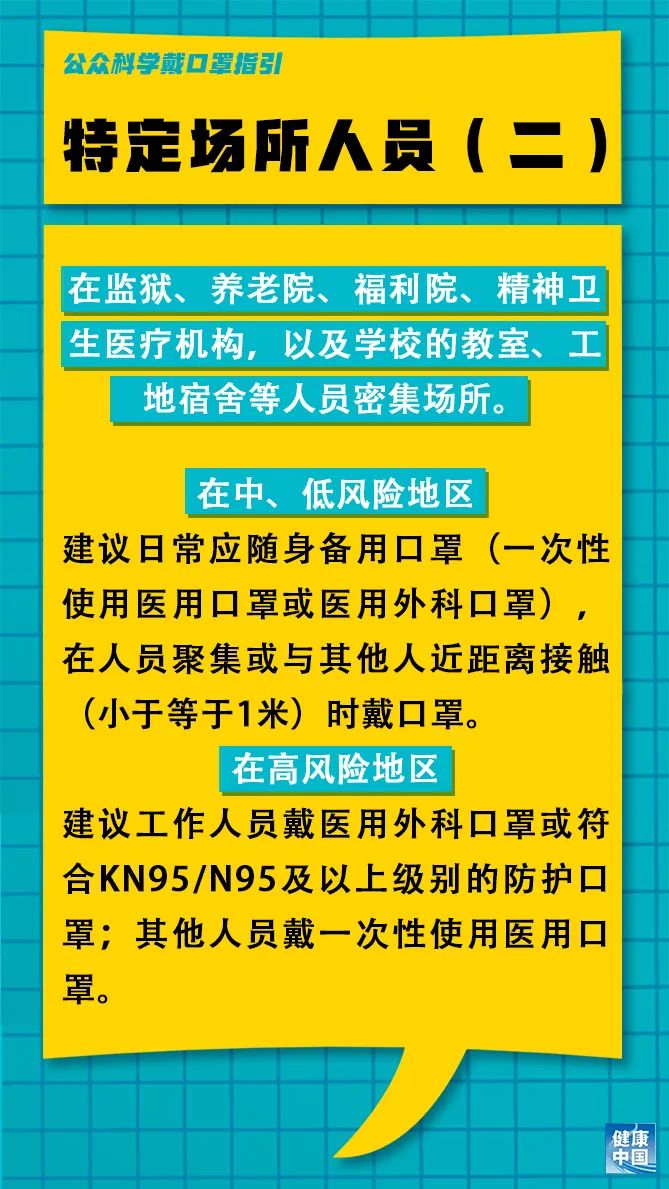 密云縣民政局最新招聘信息概況