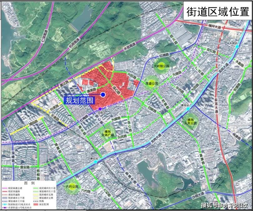 巫溪縣醫療保障局未來發展規劃展望