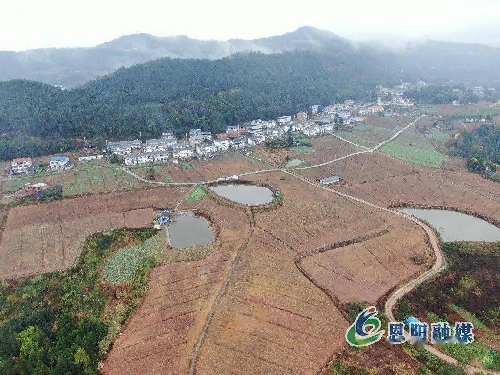 雙勝鎮(zhèn)未來繁榮藍(lán)圖，最新發(fā)展規(guī)劃揭秘