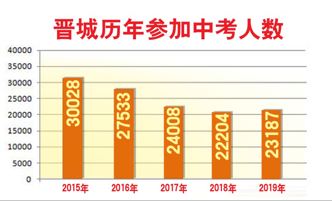 工程案例 第12頁