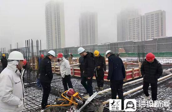 青羊區級公路維護監理事業單位項目概況與實施進展實時更新