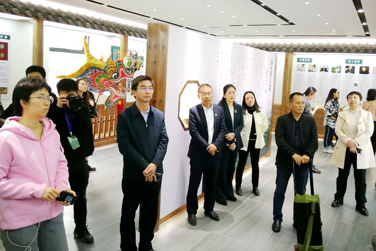 吉首市人力資源和社會保障局項目最新進展及未來展望