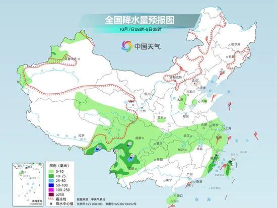 甘棠鄉最新天氣預報通知