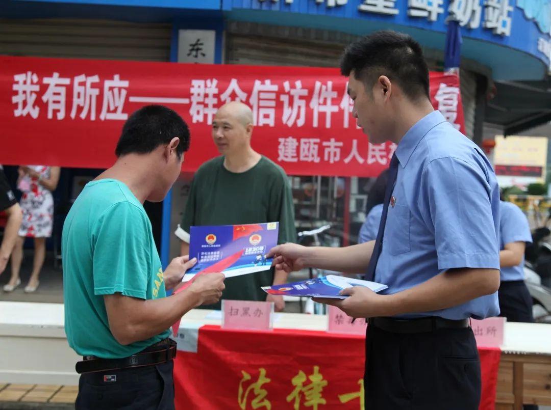 永興縣圖書館新領(lǐng)導(dǎo)引領(lǐng)未來展望發(fā)展之路